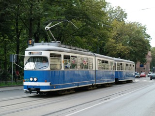 KRW